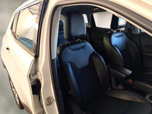 JEEP Compass 1.6 Multijet II 2WD Business