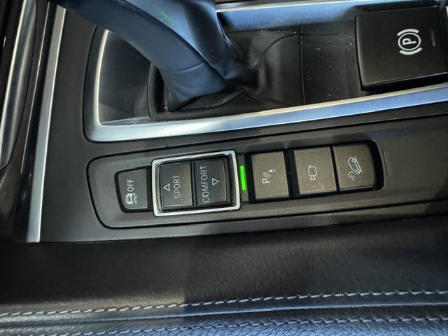 BMW X6 xdrive30d Msport 249cv auto