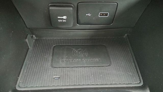 FIAT Tipo 1.0 BENZINA 5 porte City Life 84000KM