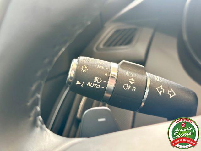 JAGUAR E-Pace 2.0D 180CV AWD aut. R-Dynamic