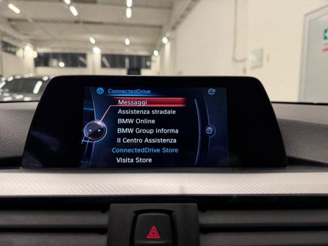 BMW 430 d xDrive Gran Coupé Msport //SERVICE BMW//