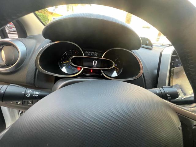 RENAULT Clio 1.5 dCi 8V 90CV 5 porte Costume National