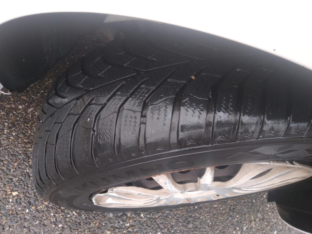 Fiat Grande Punto 1.3 MJT 75 3p.Van Active 2pt x neopatentati