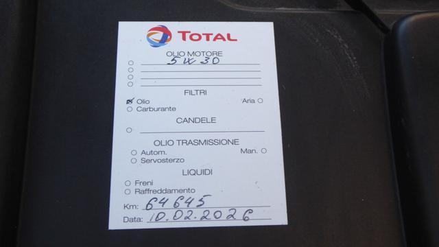 PEUGEOT 3008 BlueHDi 130 S&S EAT8 Active Pack