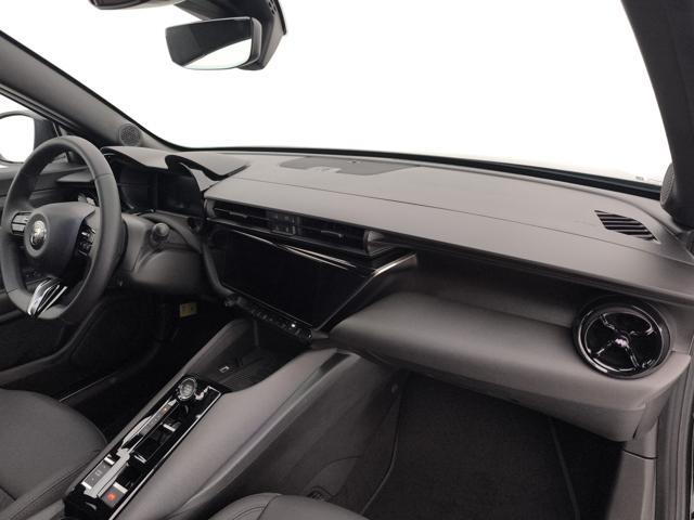 ALFA ROMEO Junior 1.2 ibrida Speciale 145cv edct6