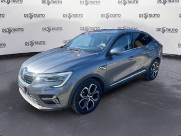 Renault Arkana Arkana 1.6 E-Tech hybrid Intens 145cv