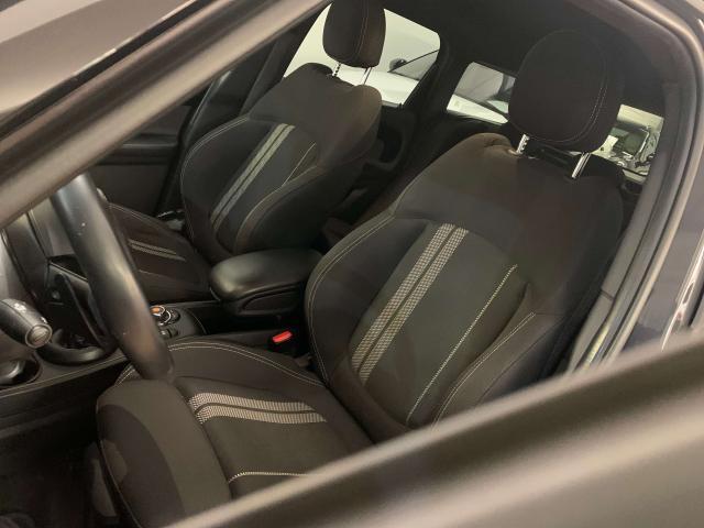 MINI Cooper S Countryman Mini Countryman F60 2.0 all4 auto my19