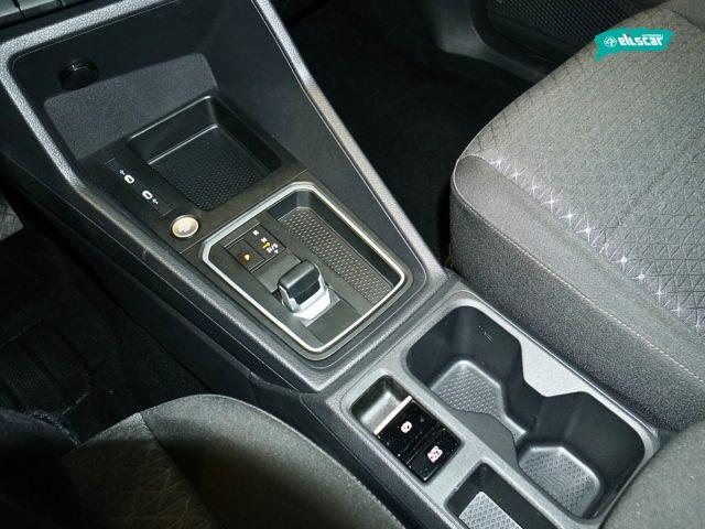 FORD Grand C-Max Grand Tourneo Connect 2.0 EcoBlue 122 CV aut. Tita