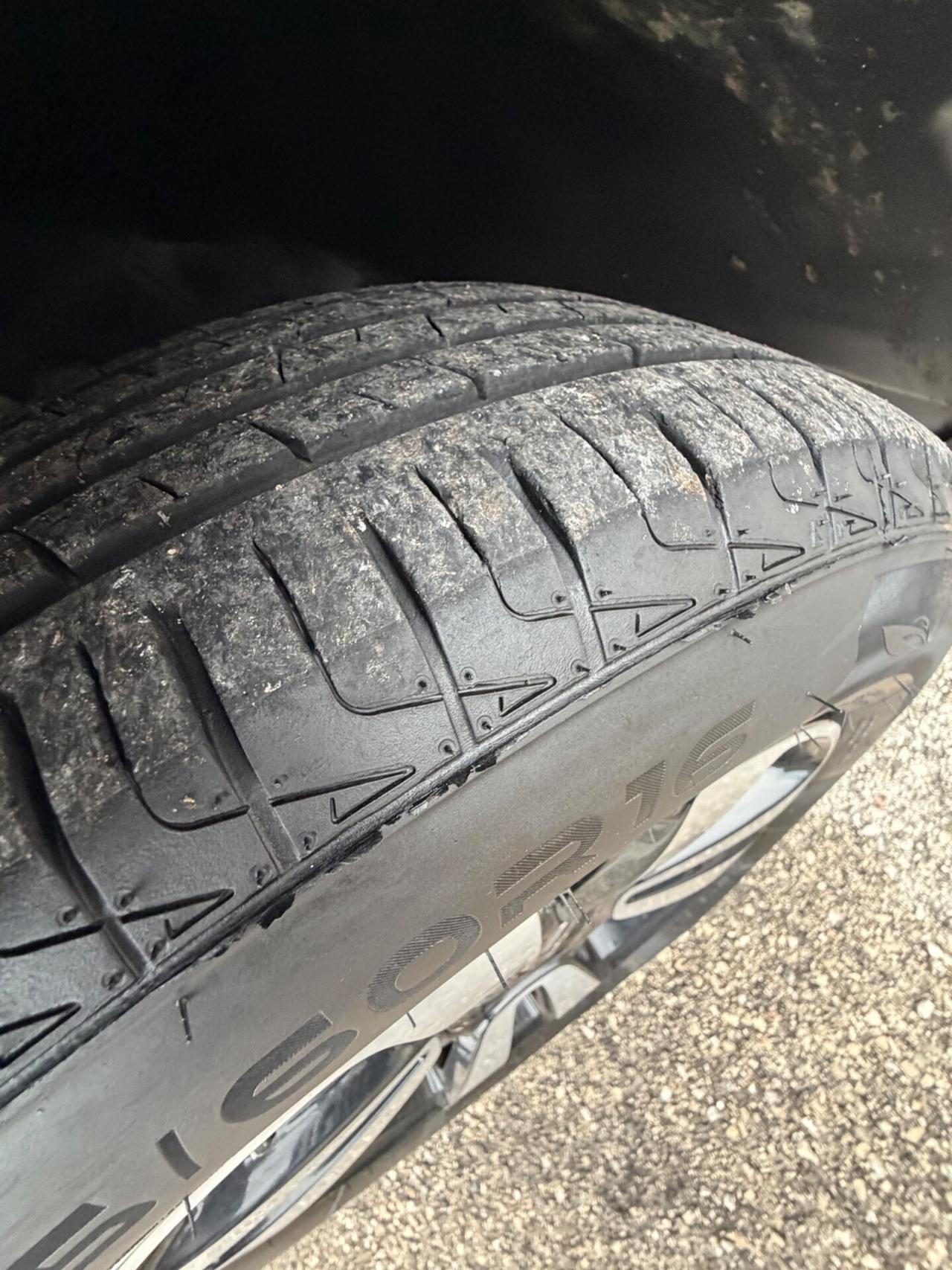 Citroen C3 Aircross PureTech 82 Shine