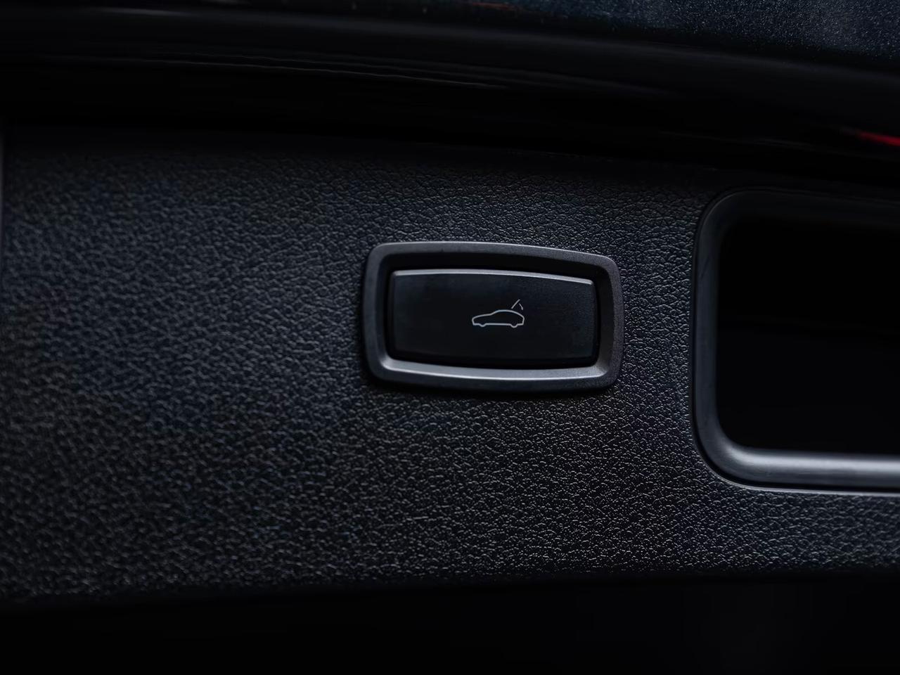 Porsche Macan 2.0, 265cv, bose