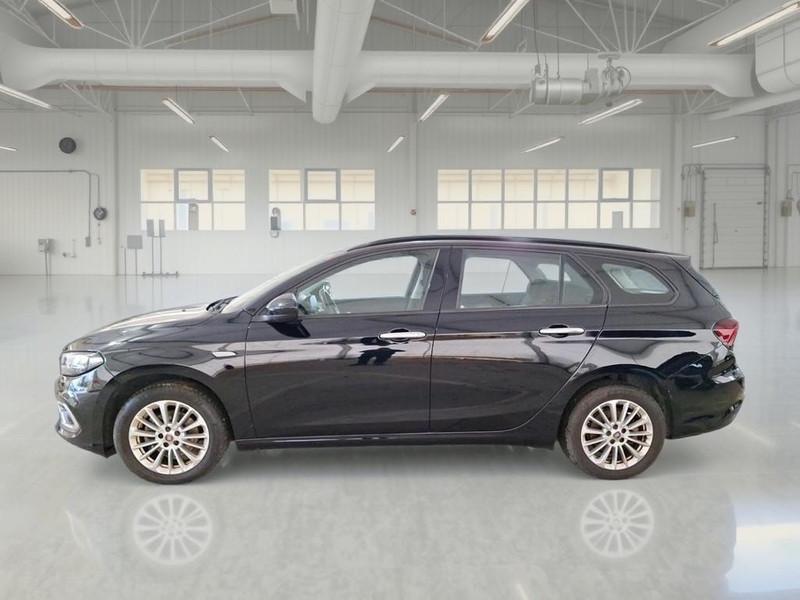 FIAT TIPO WAGON 1.6 Mjt 130cv S/S Business