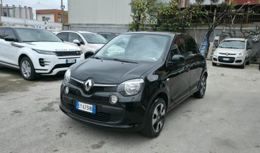 Renault Twingo SCe Live