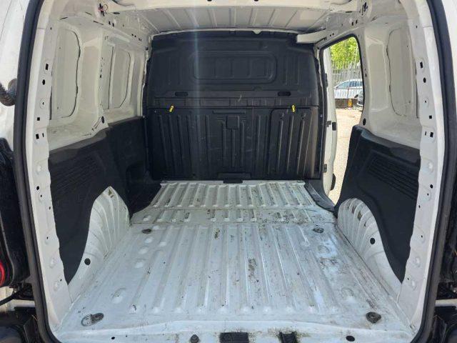 PEUGEOT Partner 3ª serie - BlueHDi 100 PC Furgone Premium