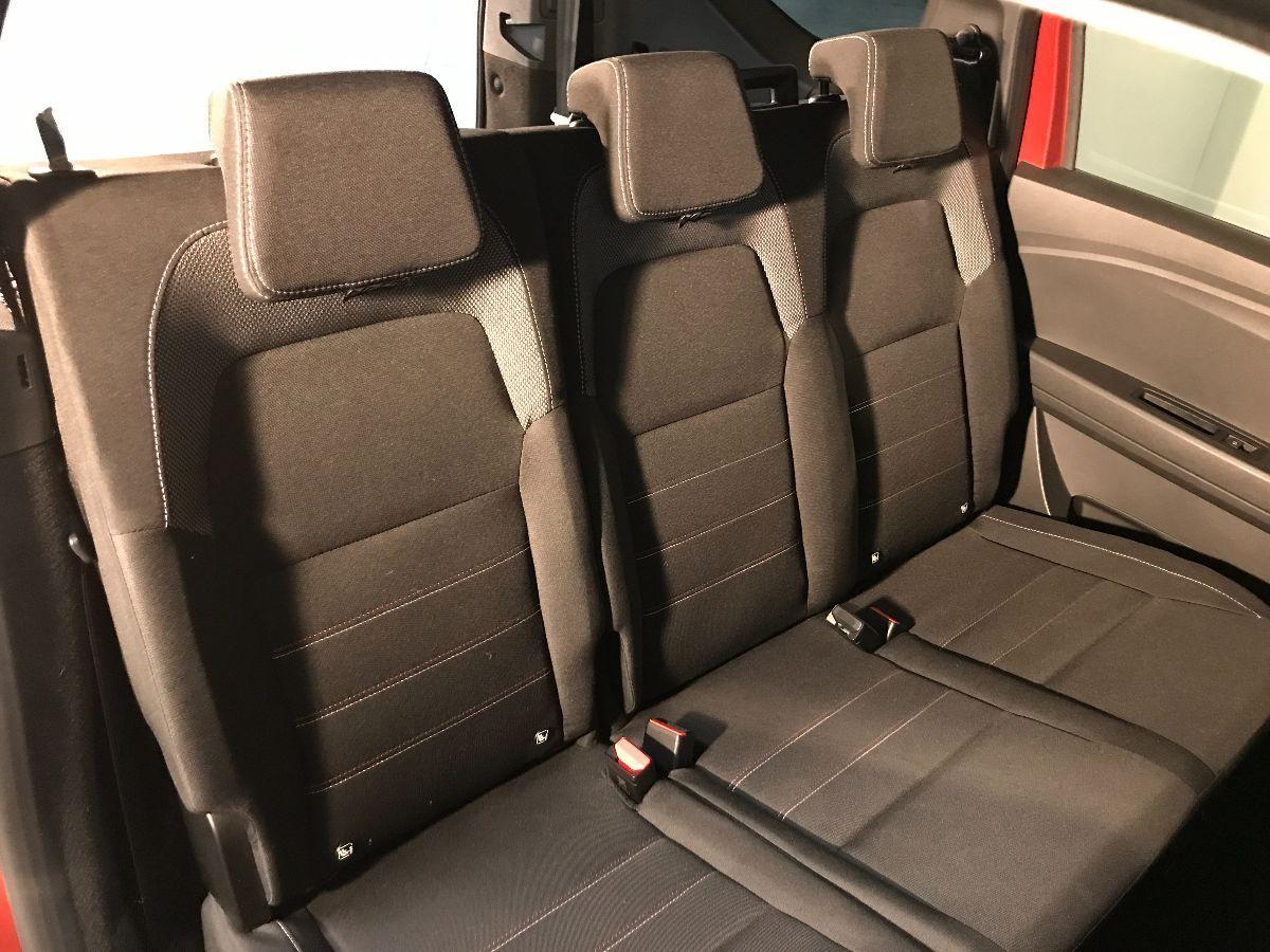 DACIA Jogger 1.0 TCe 110 CV 7 posti Extreme