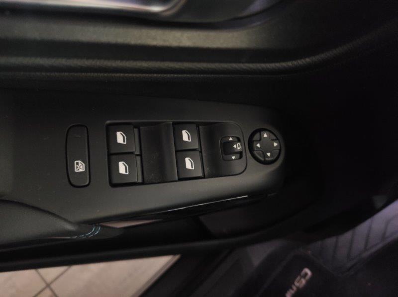 CITROEN C5 Aircross - C5 Aircross Hybrid 225 e-EAT8 Feel Pack