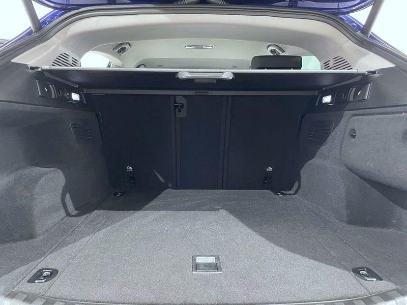 Alfa Romeo Stelvio 2.2 TD 190 CV Super Business AT8 Q4