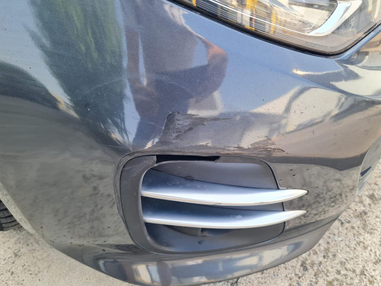 Kia Rio 1.1 CRDi 5p. Active Collection