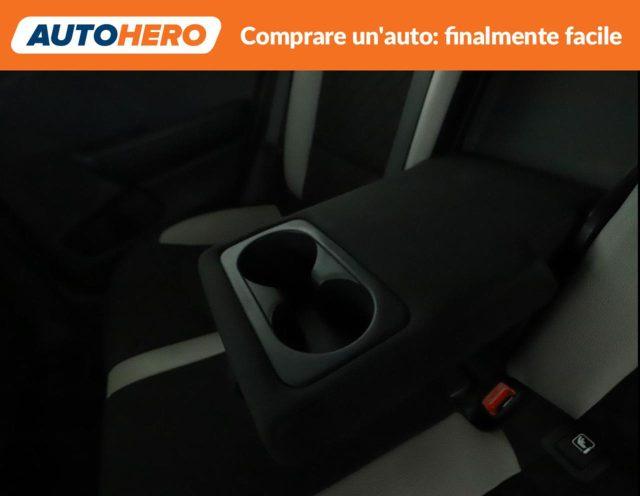 KIA Proceed 1.6 CRDI DCT GT Line