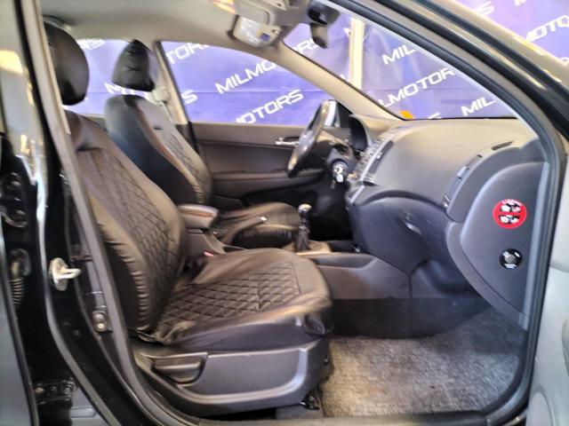 HYUNDAI i30 1.6 CRDi 90CV 6m. 5p.