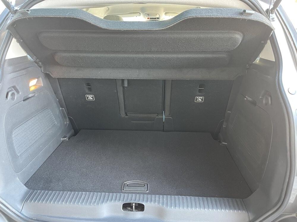 Citroen C3 Aircross BlueHDi 110 S&S Shine Pack NEO PATENTATI