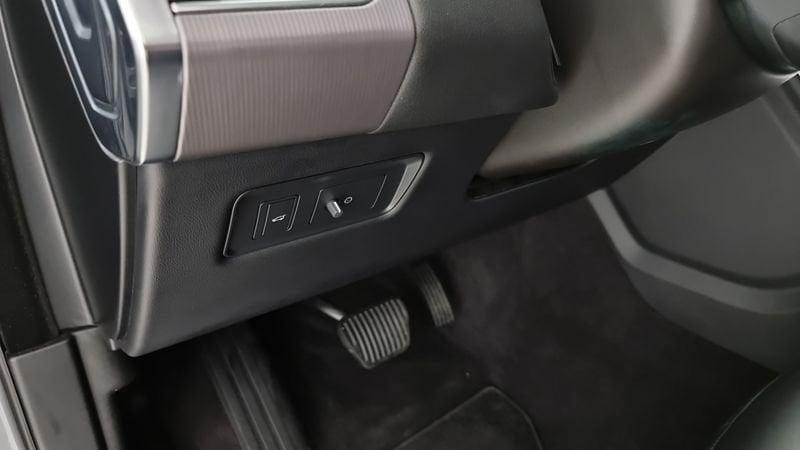 Land Rover RR Sport 3.0 SDV6 249 CV HSE