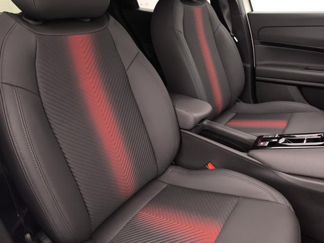 ALFA ROMEO Junior 1.2 ibrida Speciale 145cv edct6