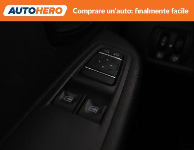 RENAULT Clio dCi 8V 90 CV 5 porte Business