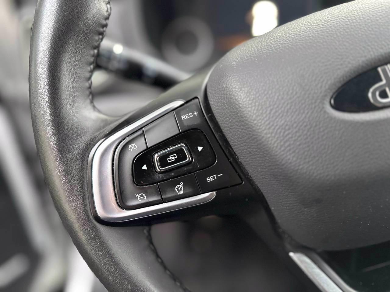 DR dr 4.0 - dr 4.0 1.5