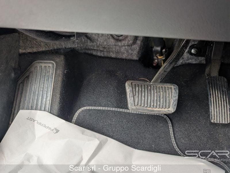Hyundai Kona 1.6 CRDI 115 CV Hybrid 48V DCT XLine