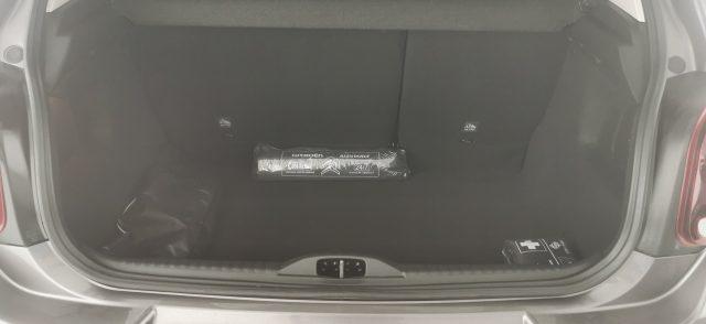 CITROEN C3 PureTech 83 S&S Feel