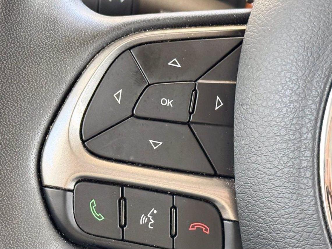 JEEP Renegade 1 0 t3 limited 2wd