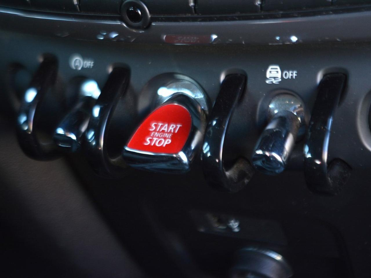Mini Countryman 1.5 twin power turbo one d business steptronic my18
