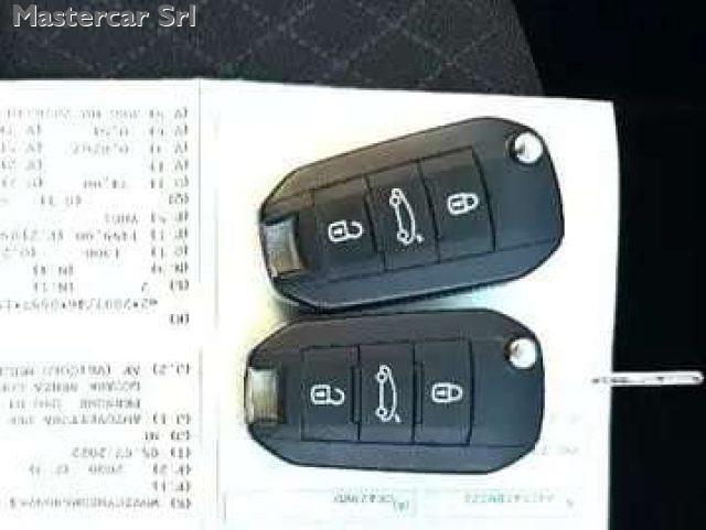 OPEL Grandland X Grandland X 1.5 ecotec Business Edition - GK429WD