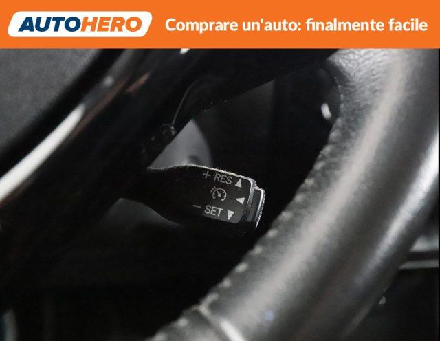 PEUGEOT 108 VTi 72 S&S 5 porte Allure