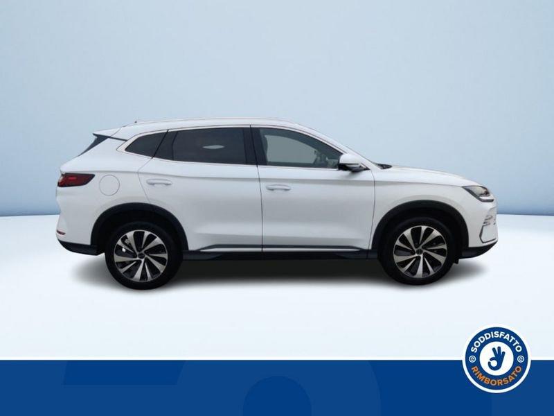 BYD Seal U DM-i Comfort