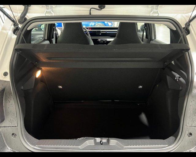 CITROEN C3 1.2 puretech You 100cv s&s