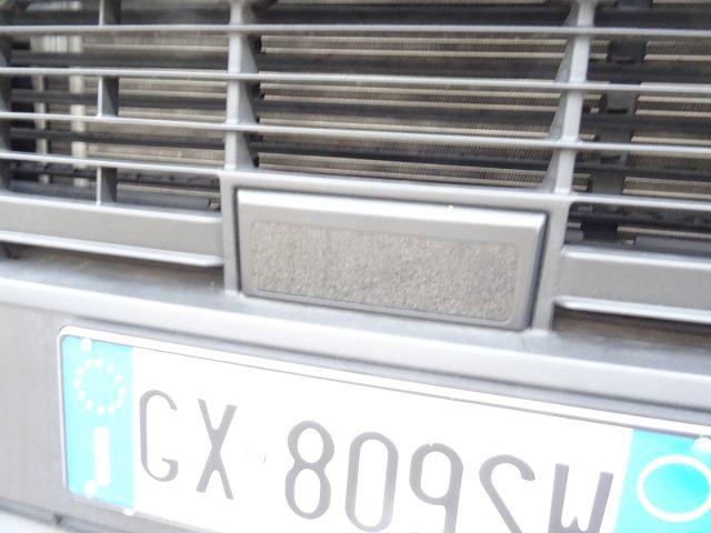 PEUGEOT Boxer 33Q 2.2BlueHDi 140S&S PM-TN Furgone 2025
