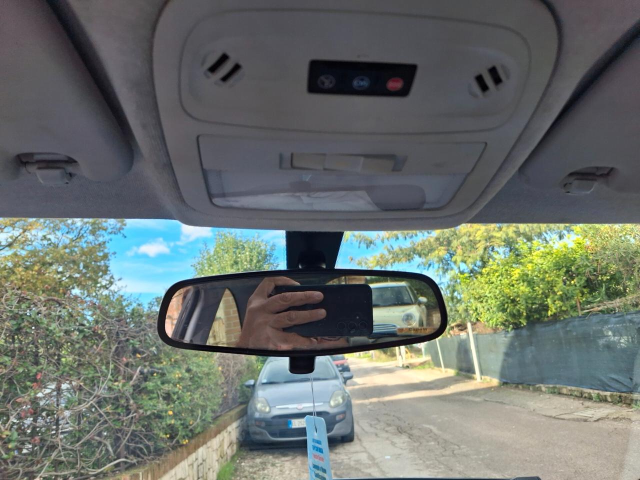 Opel Adam 1.4 87 CV GPL Tech Slam b.color