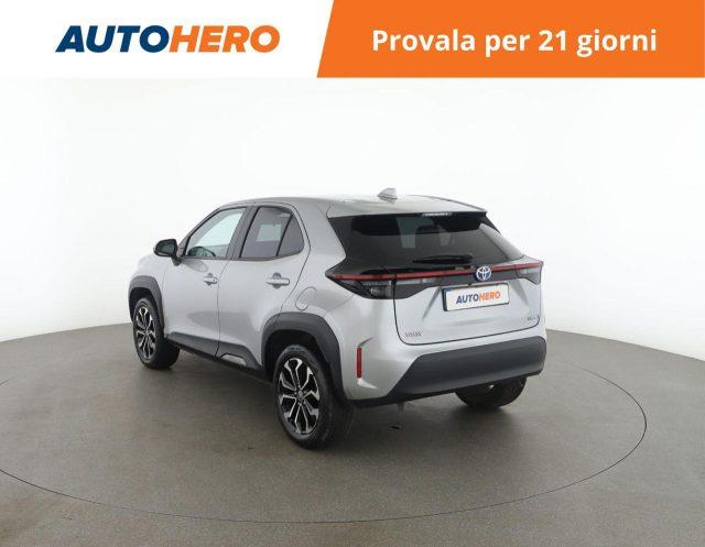 PEUGEOT 3008 PureTech Turbo 130 S&S EAT8 Allure