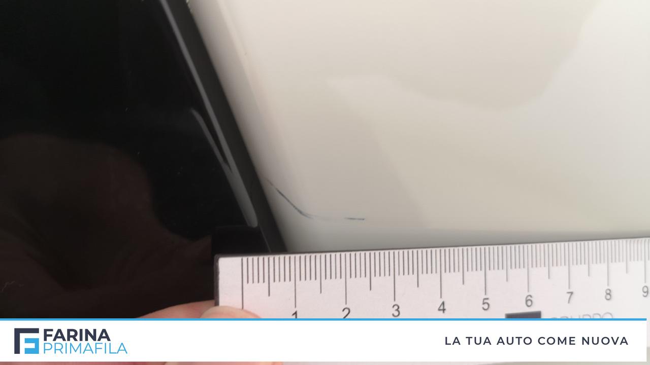 JEEP Compass II 2021 - Compass 1.6 mjt S 2wd 130cv