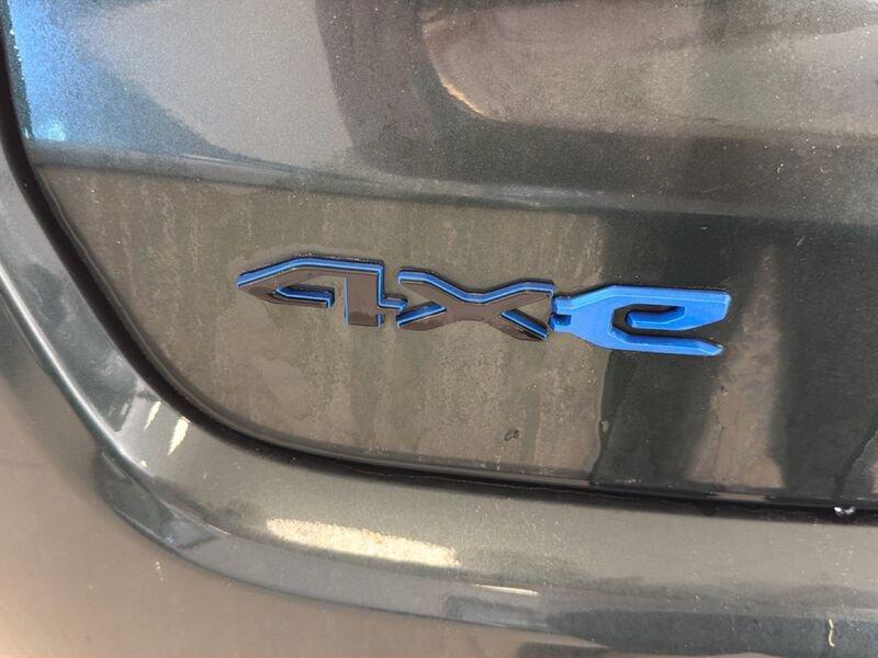 Jeep Compass PHEV 4xe Plug-In Hybrid North Star 1.3 Turbo T4 Phev 4xe At6 240cv