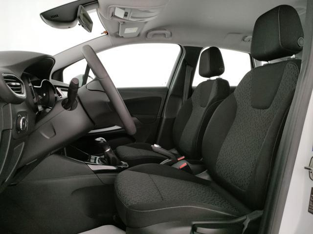 OPEL Crossland X 1.2 12V S&S Advance GPL