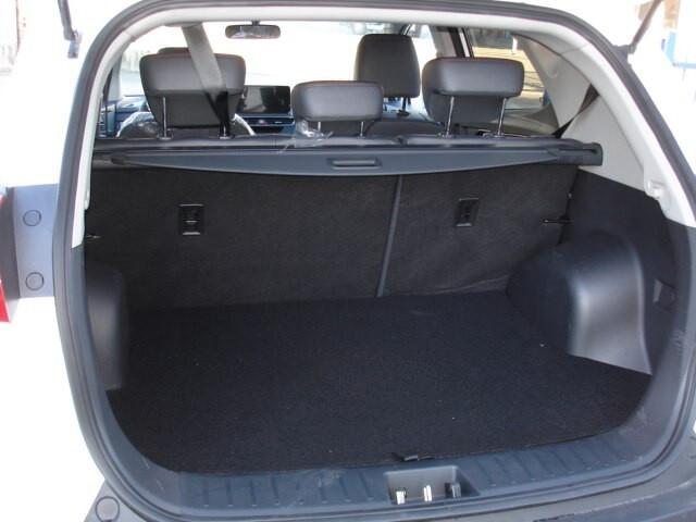 Evo 4 GPL NUOVA PRONTA CONSEGNA!!