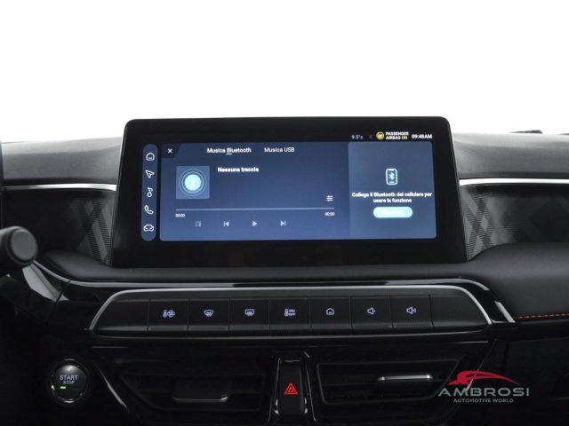 MG MG3 1.5 MT COMFORT