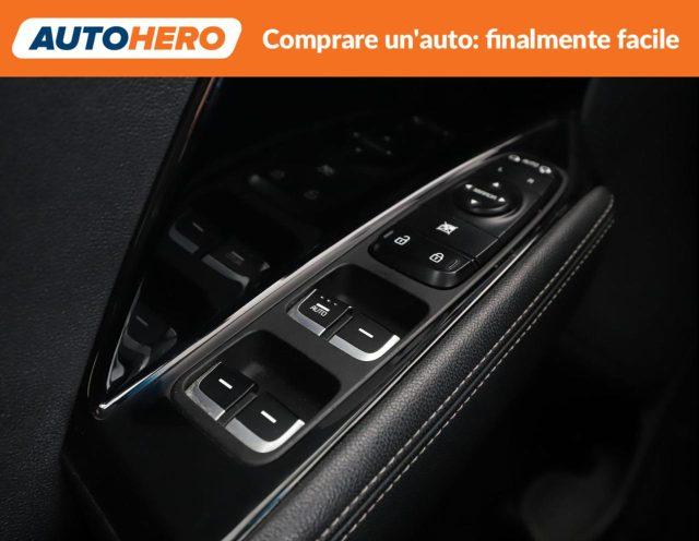 KIA Niro 1.6 GDi DCT HEV Energy