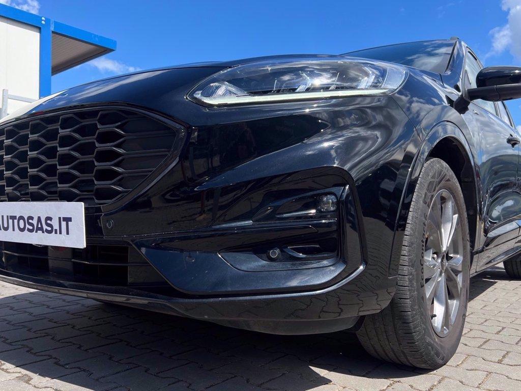 FORD Kuga 1.5 ecoboost ST-Line 2wd 150cv del 2023