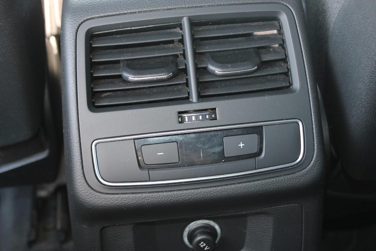 Audi A5 2.0 TDI 190 Tua A SOLI 180€