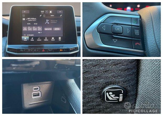 Jeep Compass - UNICO PROP - SERVICE COMPLETO