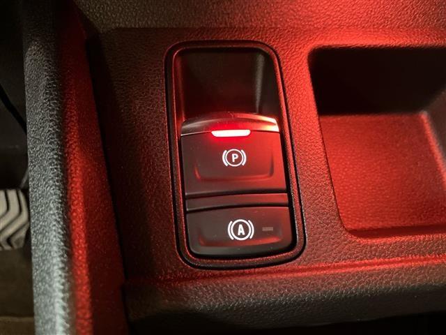 RENAULT Other Renault 5 E-Tech Electric Urban Range Techno