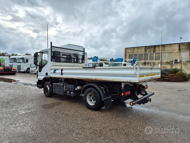 Iveco80e21k RIF.5114